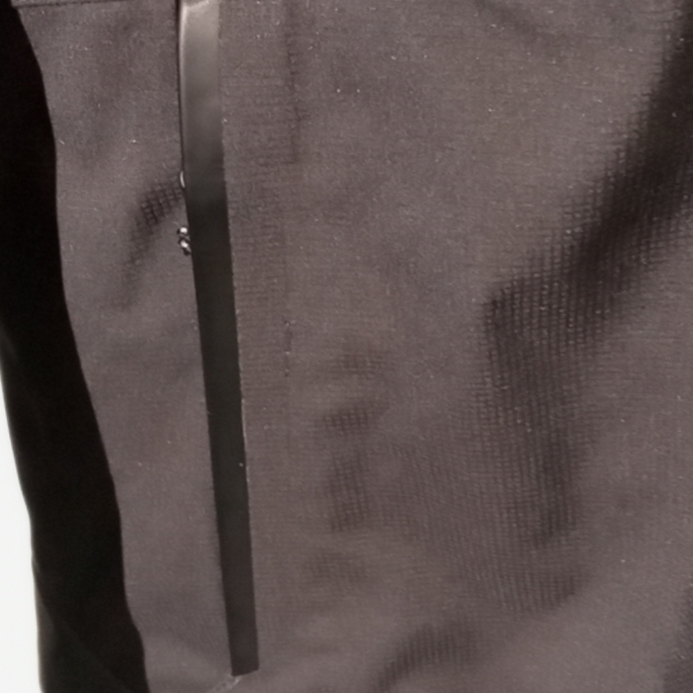 Jacket - Picture 5 of 8